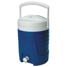 Θερμός IGLOO SPORT 2 GALLON